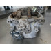 #LH08 Right Cylinder Head For 98-02 Honda Accord  3.0 P8A17